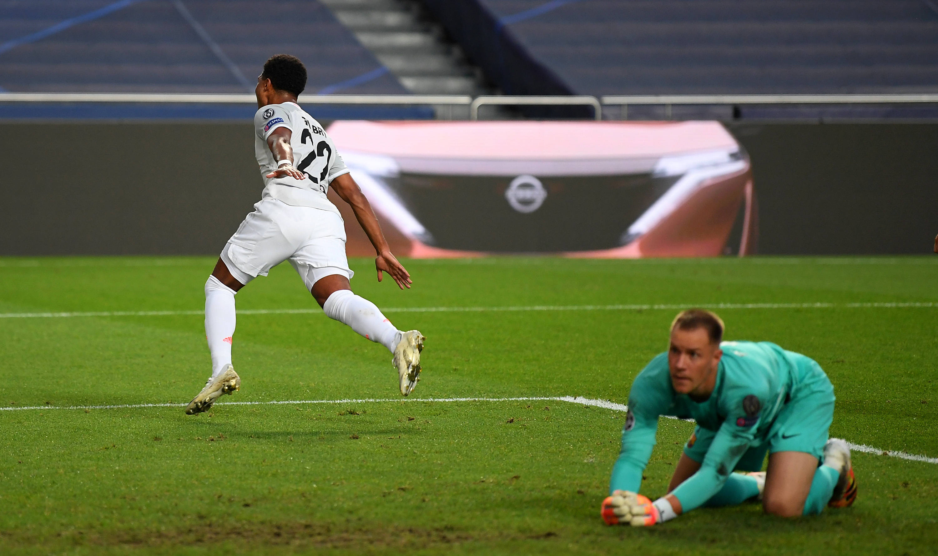 意大利杯焦点战：亚特兰大 VS 热那亚，顶级分析决定赛事走向。