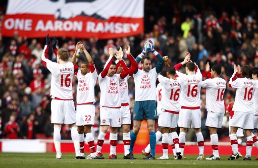 曼晚：罗德里未参加完整合练，曼城希望他能为英超首轮做准备（曼晚：罗德里未完成全队合练，曼城仍盼其赶上英超揭幕战）