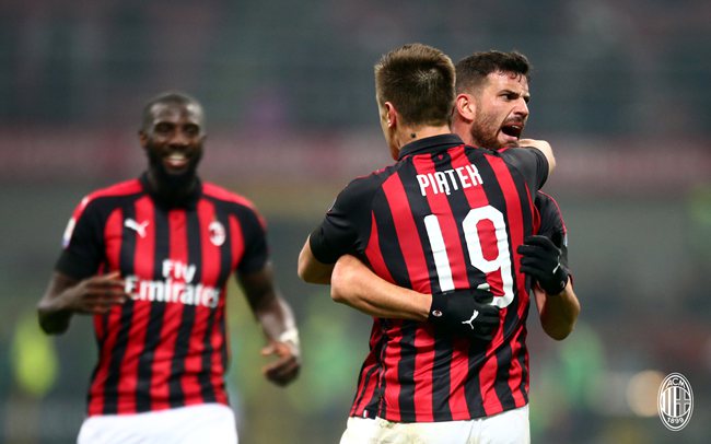 沙特联前瞻：费哈近4轮3负状态堪忧，哈森姆客场抢分能力强（沙特联前瞻：费哈近四轮三负低迷，哈森姆客场抢分能力突出）