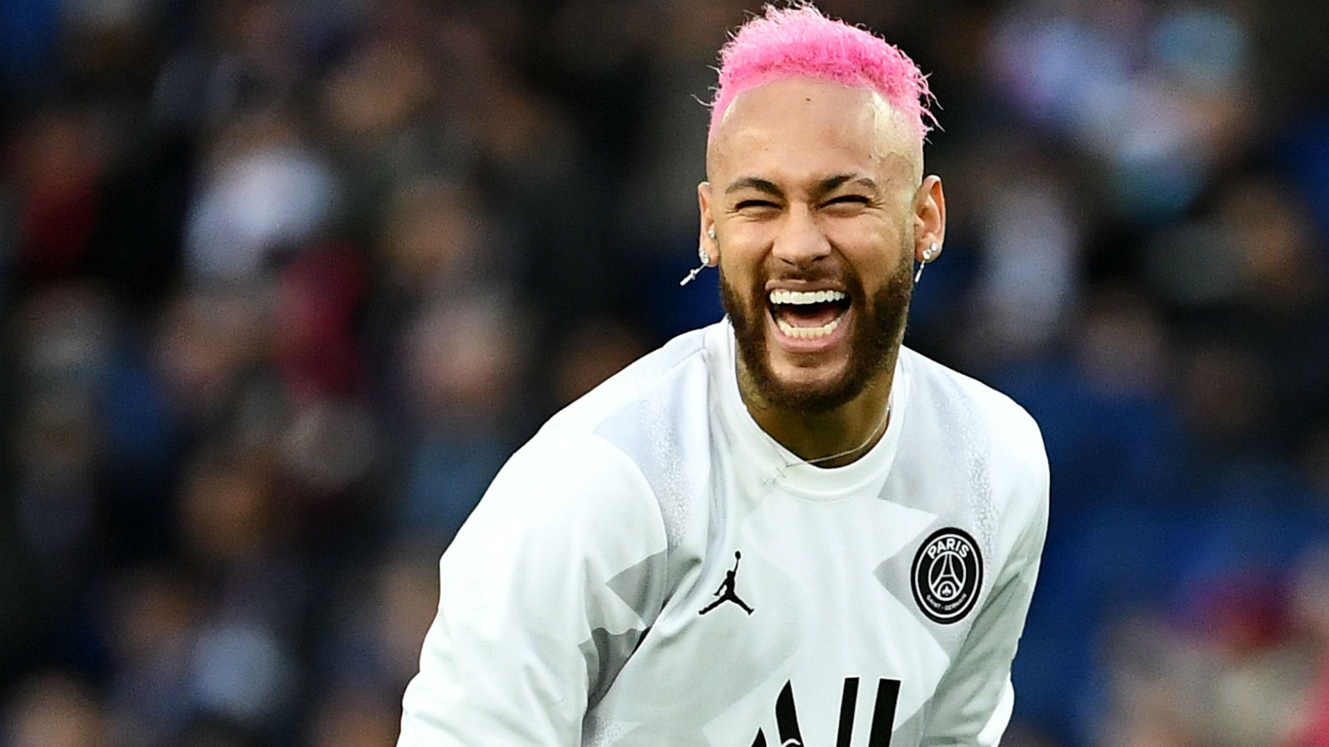 斯诺克英锦赛：斯佳辉6-0零封瑞恩，晋级16强