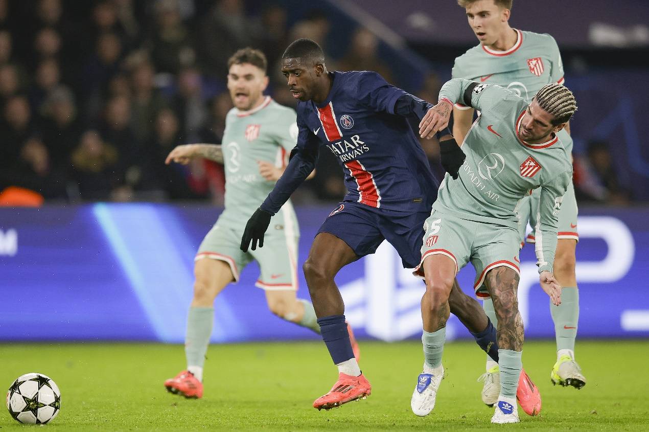 神户队长：我们坚信只要顶住申花的冲击，之后就会有机会