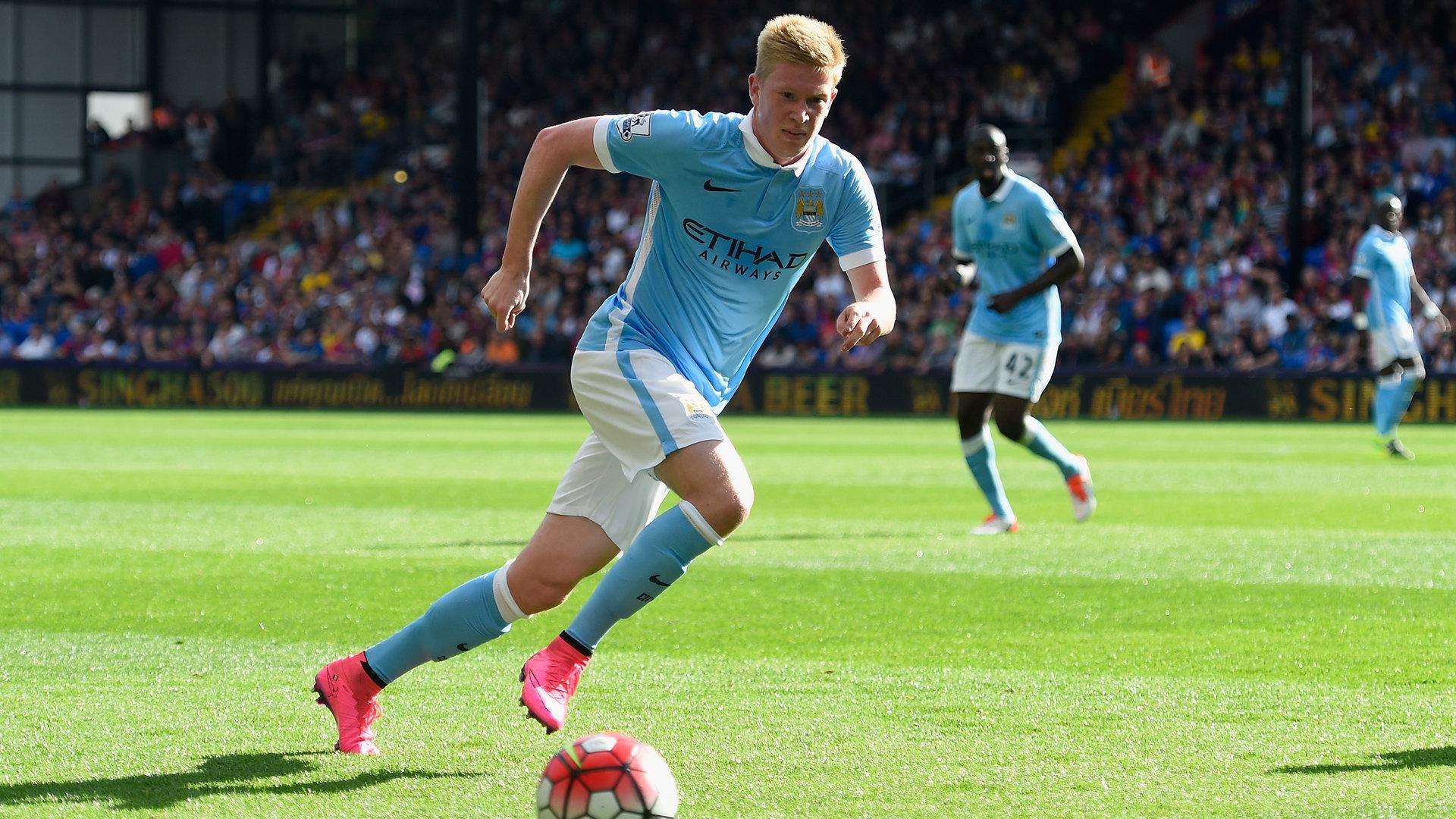 选择热刺6号球衣，帕利尼亚：这个数字与我祖父有关