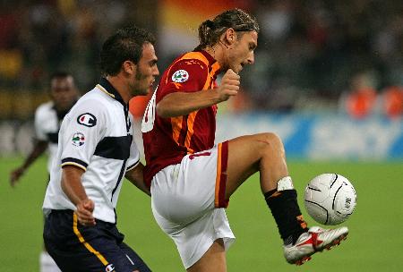 齐沃：输德比不是好的结果，但我认为我们做得相当不错