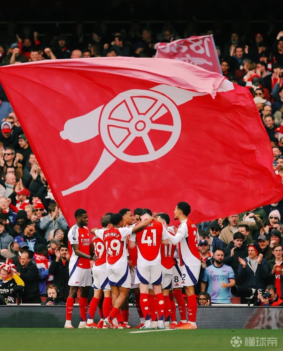 25赛季J联赛最佳颁奖：早川友基MVP，罗德里格斯最佳教练