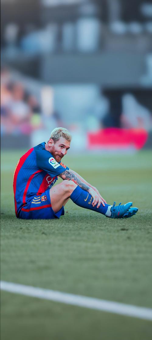 官宣！直播吧成为浙江广厦篮球俱乐部官方媒体合作伙伴！