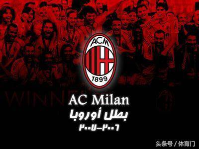 韩媒：韩足协要求蔚山HD对申台龙涉嫌殴打球员一事展开调查（韩媒：韩足协促蔚山HD就申台龙涉嫌殴打球员一事启动调查）