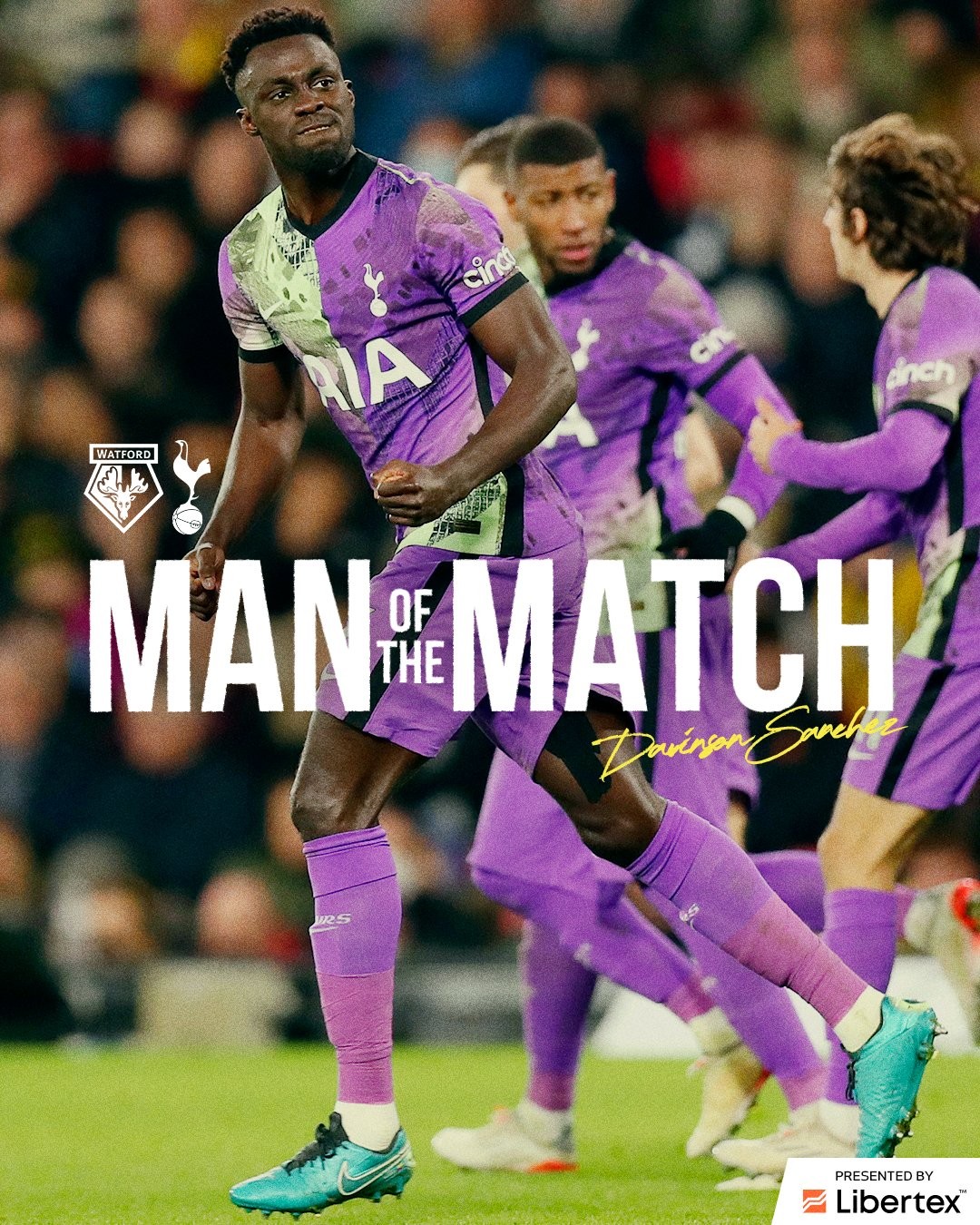 在你心中克里斯·保罗在NBA控卫历史中能排在第几位？