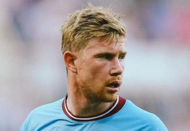 Shams：除非雄鹿做出重大改变，否则字母哥的未来昭然若揭