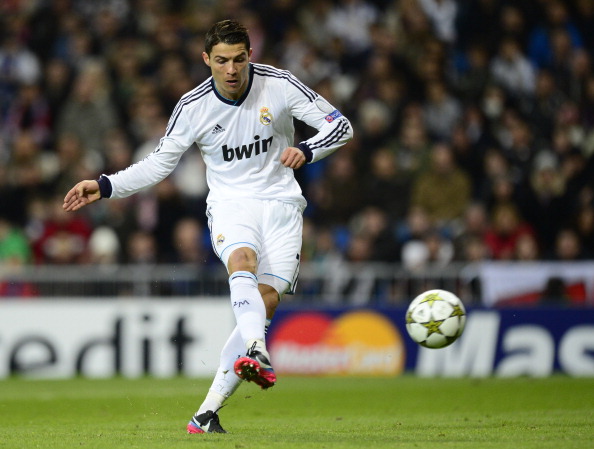 罗马诺：内马尔专注于帮桑托斯保级，但可能考虑1月自由转会