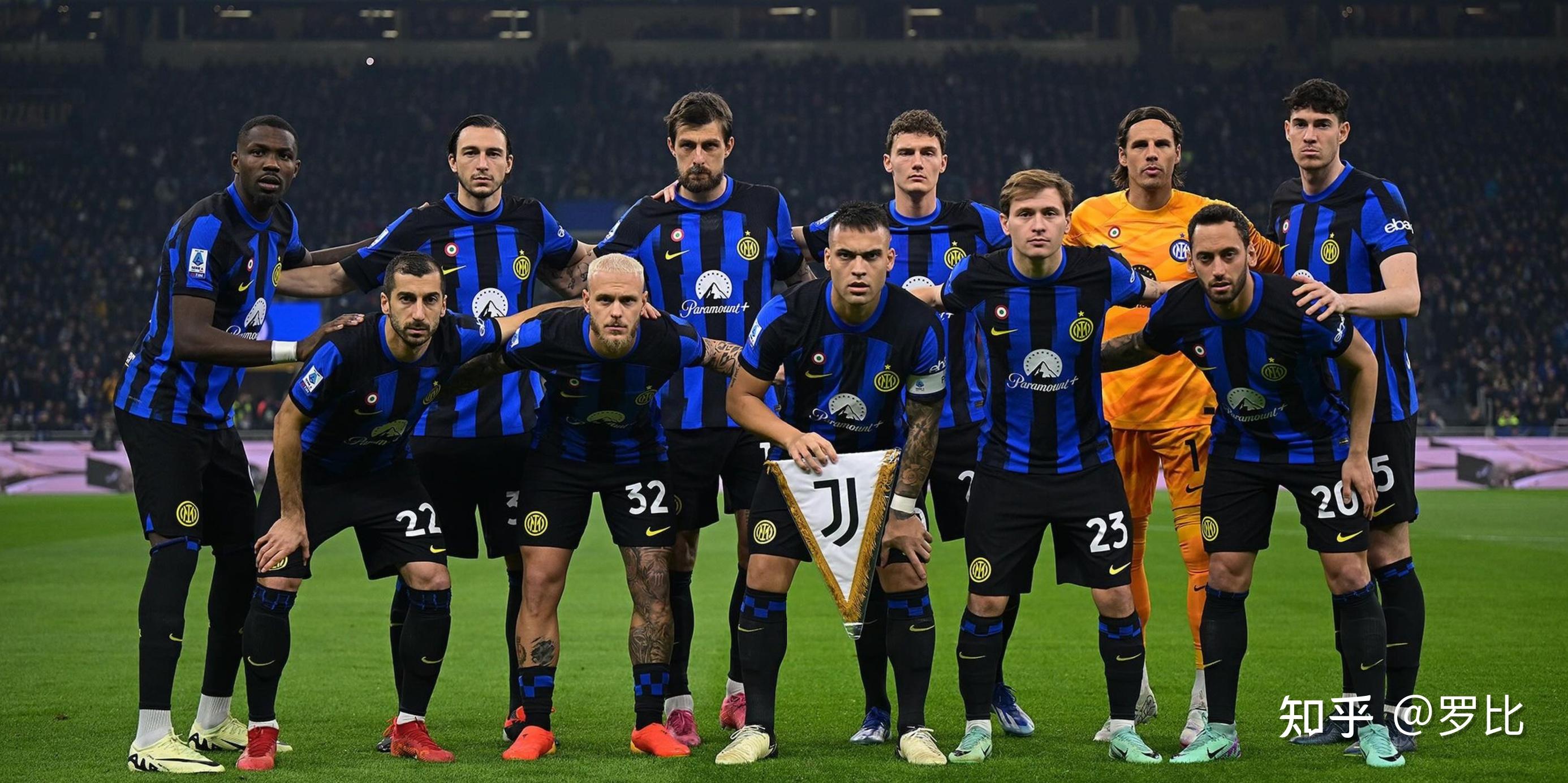 立大功！杨瀚森造埃迪第5次犯规，后者被换下