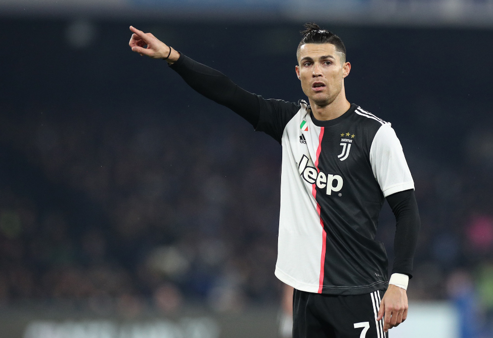 英超前瞻：西汉姆状态回勇盼继续抢分，利物浦欲止连败颓势（英超前瞻：西汉姆复苏盼延续抢分，利物浦力争终结连败）