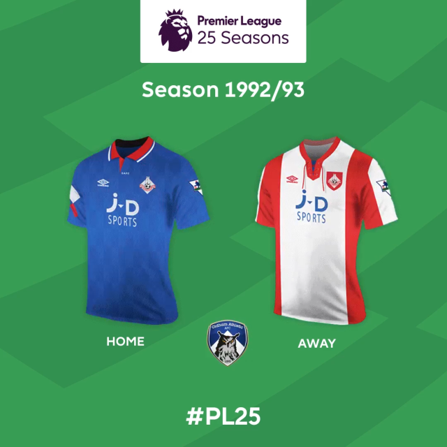 湖人全队齐心战胜快船