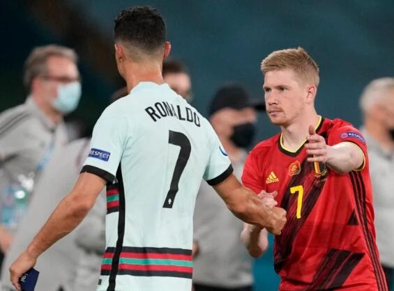 亚冠精英首尔FC迎战墨尔本城，林相协对决麦克拉伦（亚冠焦点战：首尔FC对阵墨尔本城，林相协硬碰麦克拉伦）