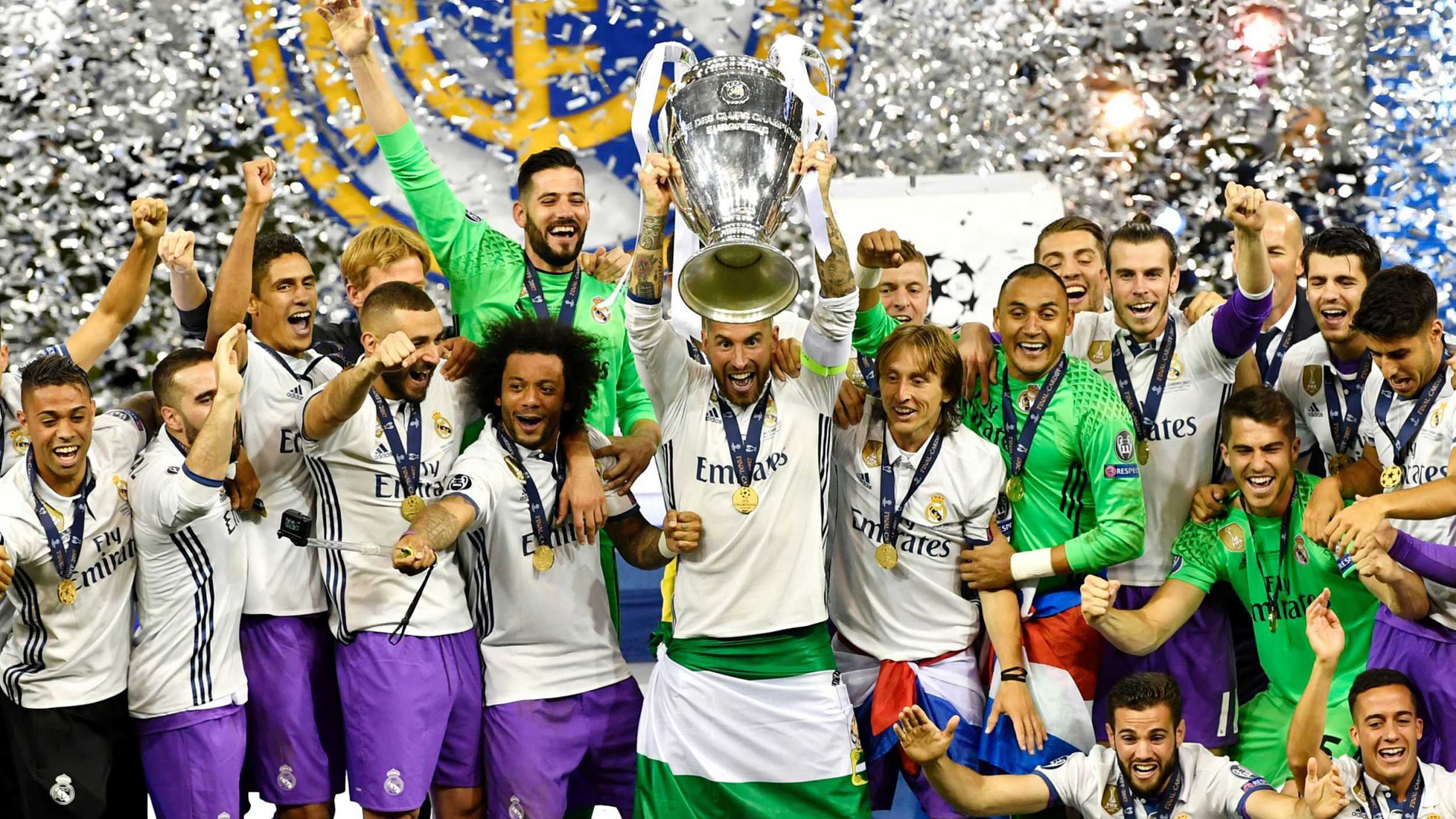 足球中超球队官宣签下韩国国脚