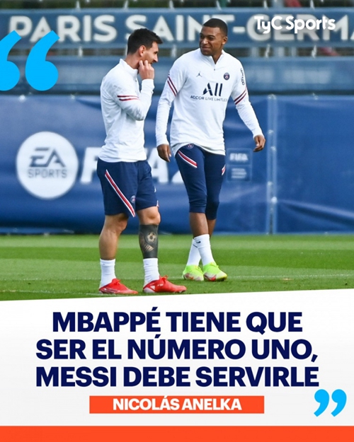 卖奖杯、卖主力、等收购，破产后的球队何去何从