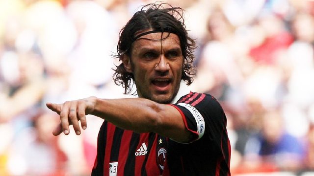 篮球——CBA俱乐部杯赛：山东高速胜北京北汽