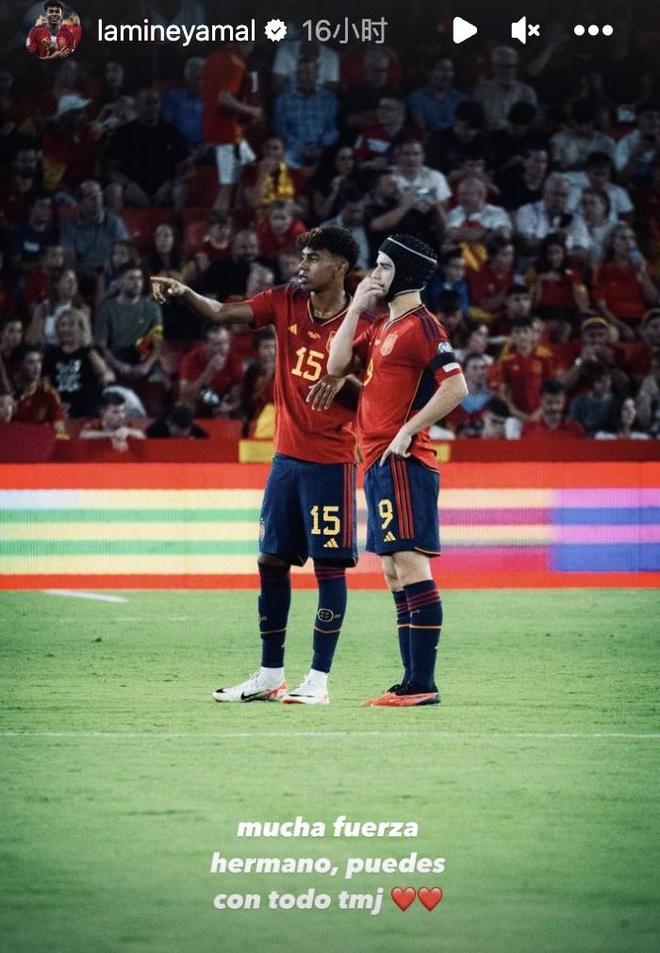 广东男篮在俱乐部杯首战中遭遇山西男篮，惜败对手，全场表现不佳，外援缺席，主力缺阵，山西男篮凭借高效进攻取得胜利。