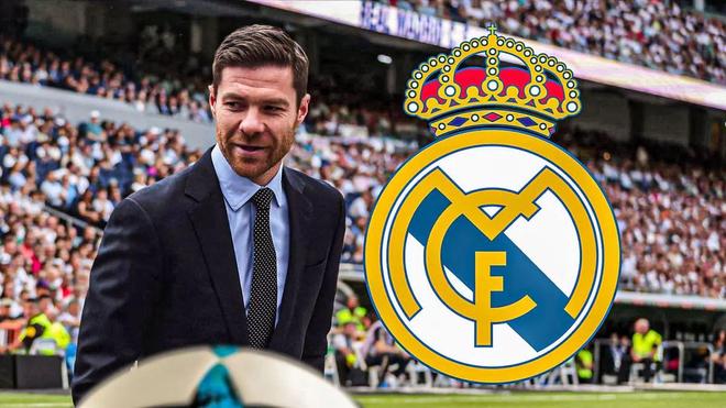 跟队记者：VAR竟然认为米兰对阵帕尔马时的点球是萨56的犯规