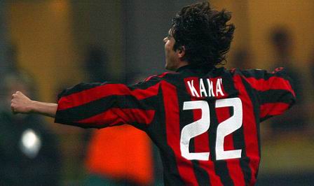 格拉齐亚尼：意大利必须召回基耶萨；皮奥的成长模版是凯恩