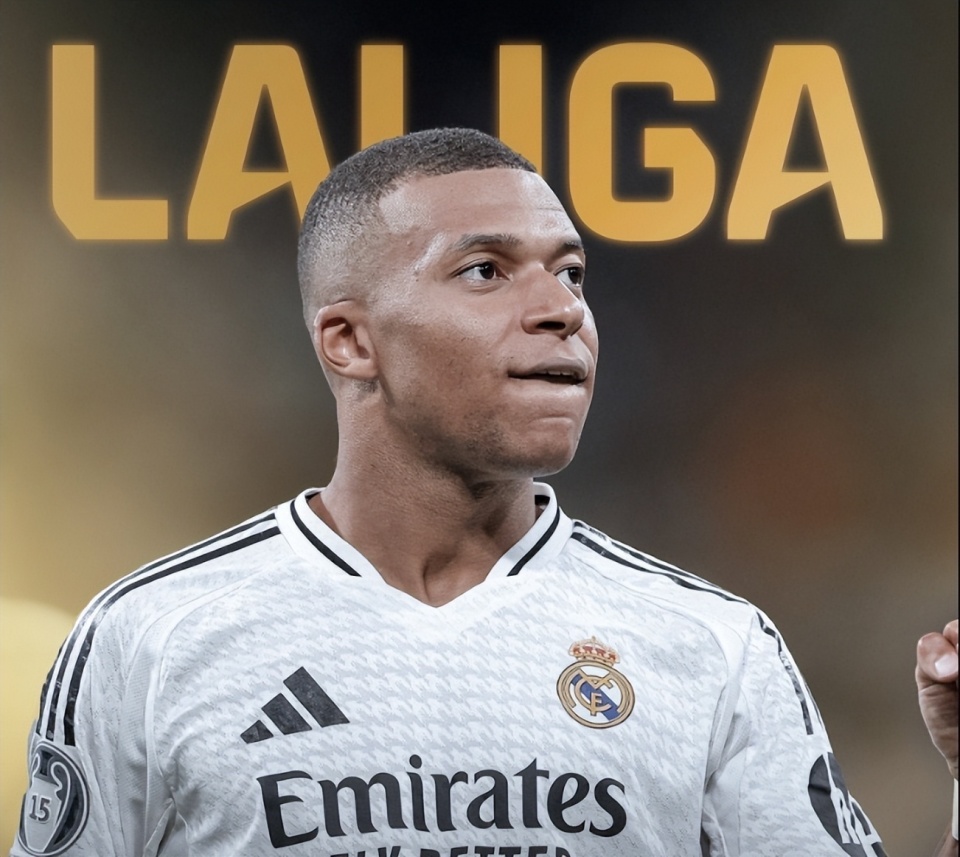 《街头霸王》电竞赛事博彩赞助商增加