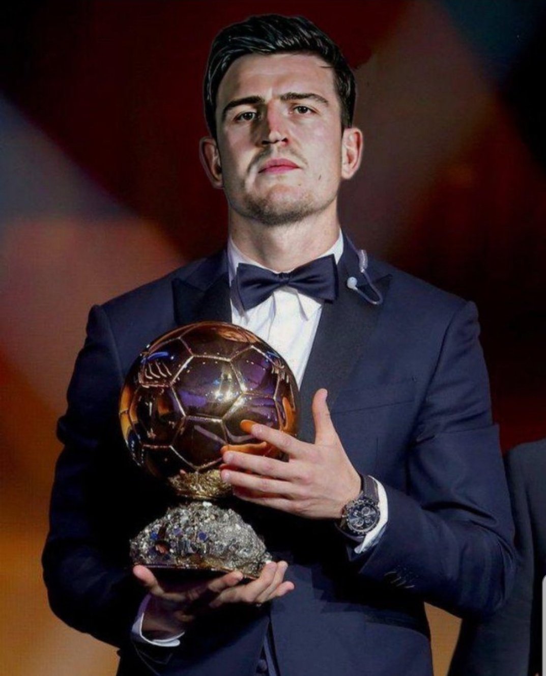 阿隆索命悬一线！皇马主席不满现代足球理念，欧冠生死战或成转折点（皇马主席不满现代足球理念，阿隆索前景岌岌可危：欧冠生死战或成关键转折）