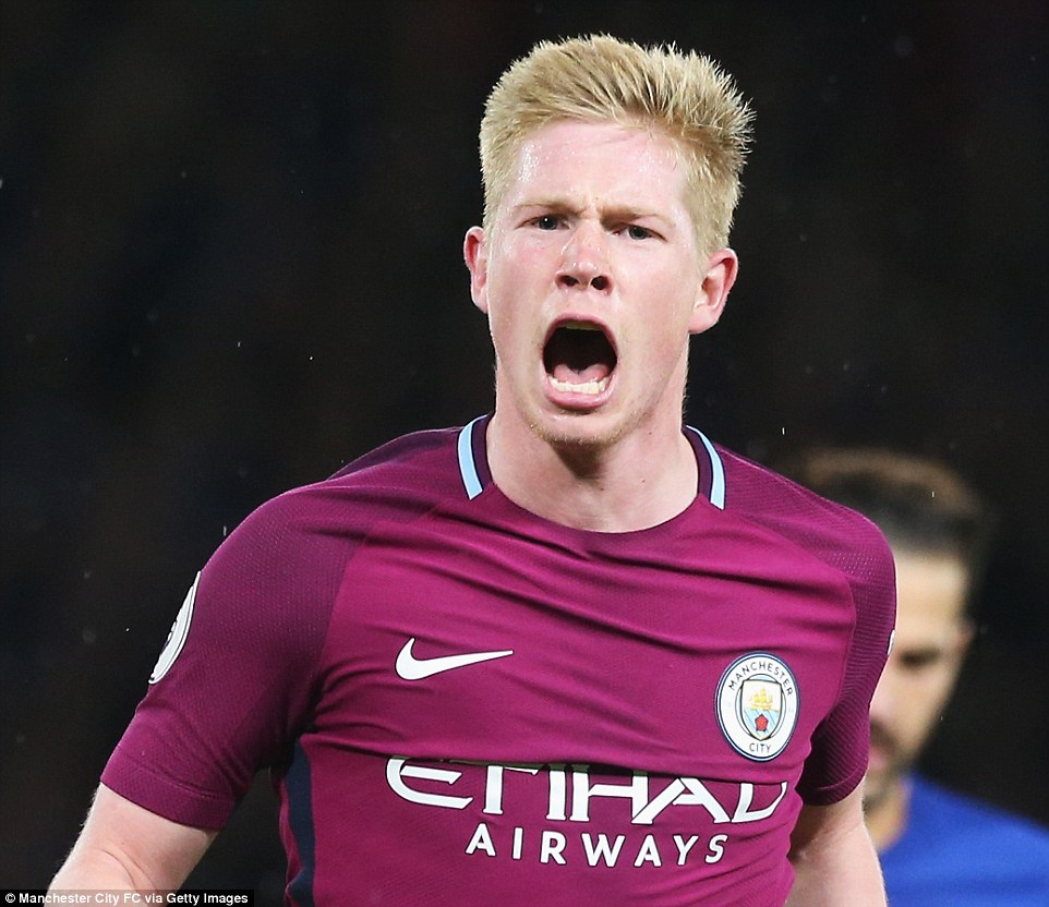 Honor Win游戏手机发布