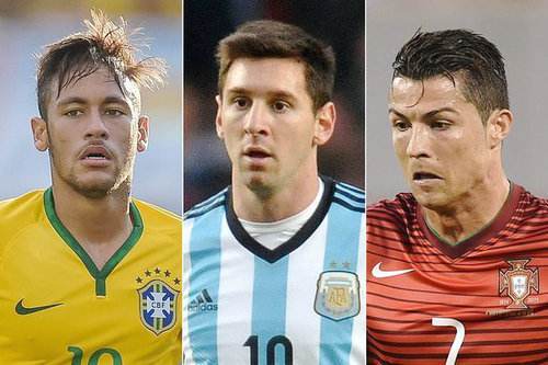 西甲前瞻：赫罗纳主场连续5轮不败，马竞客战成绩失强队水准（西甲前瞻：赫罗纳近5个主场保持不败，马竞客场发挥难及强队标准）