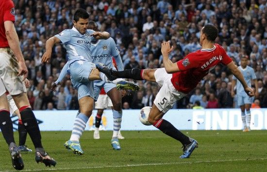 8-0中国女足，英格兰创造男女足各队新温布利的最大分差纪录