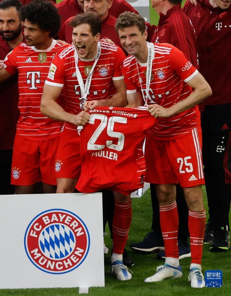 沙尔克董事会主席：我们在德乙也能盈利 长期目标仍是重返德甲（沙尔克董事会主席：德乙同样能盈利 长远目标仍是重返德甲）