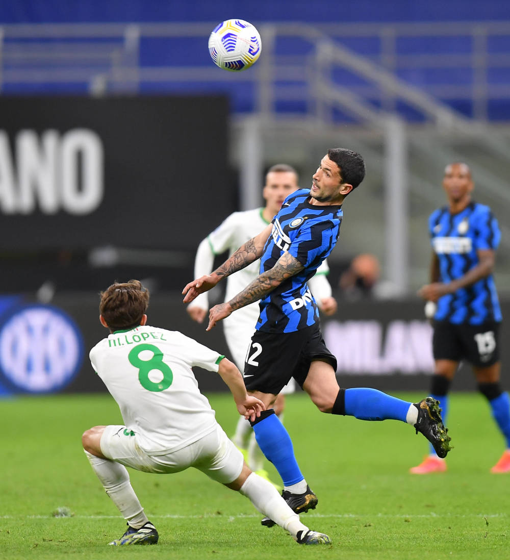 官方：德国名哨兹瓦耶将执法国米vs利物浦的欧冠焦点战