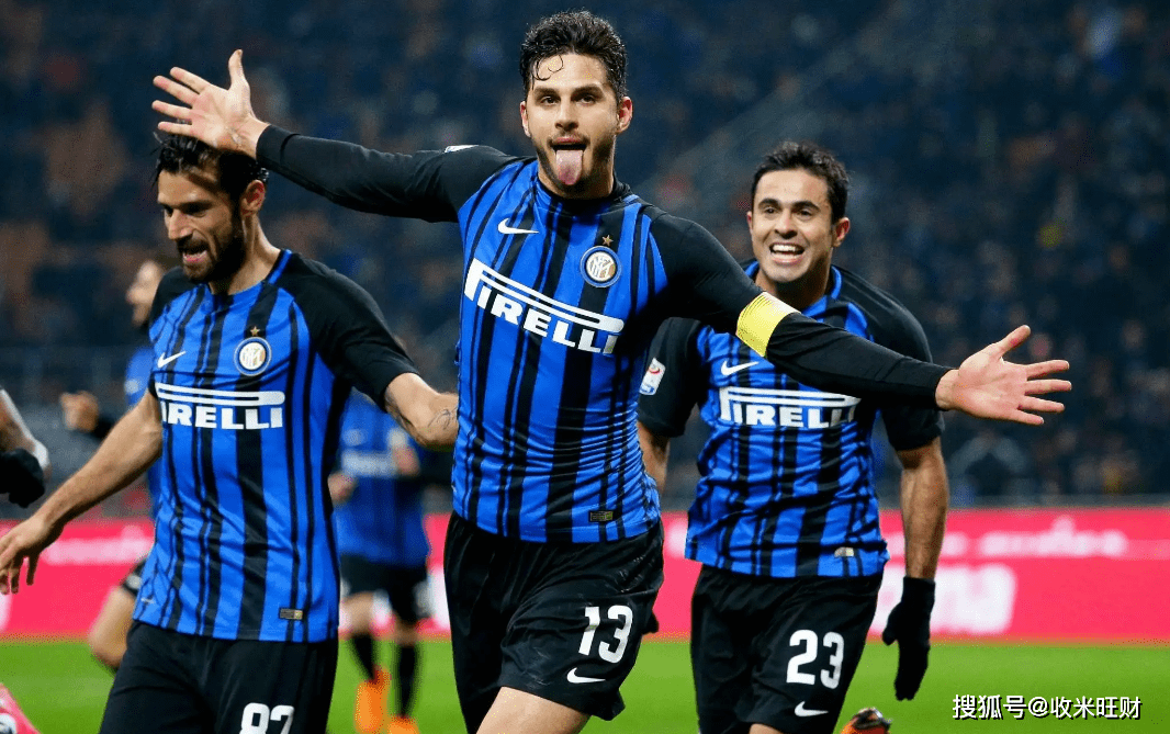 巴萨生死战来袭，法兰克福隐藏致命危机！