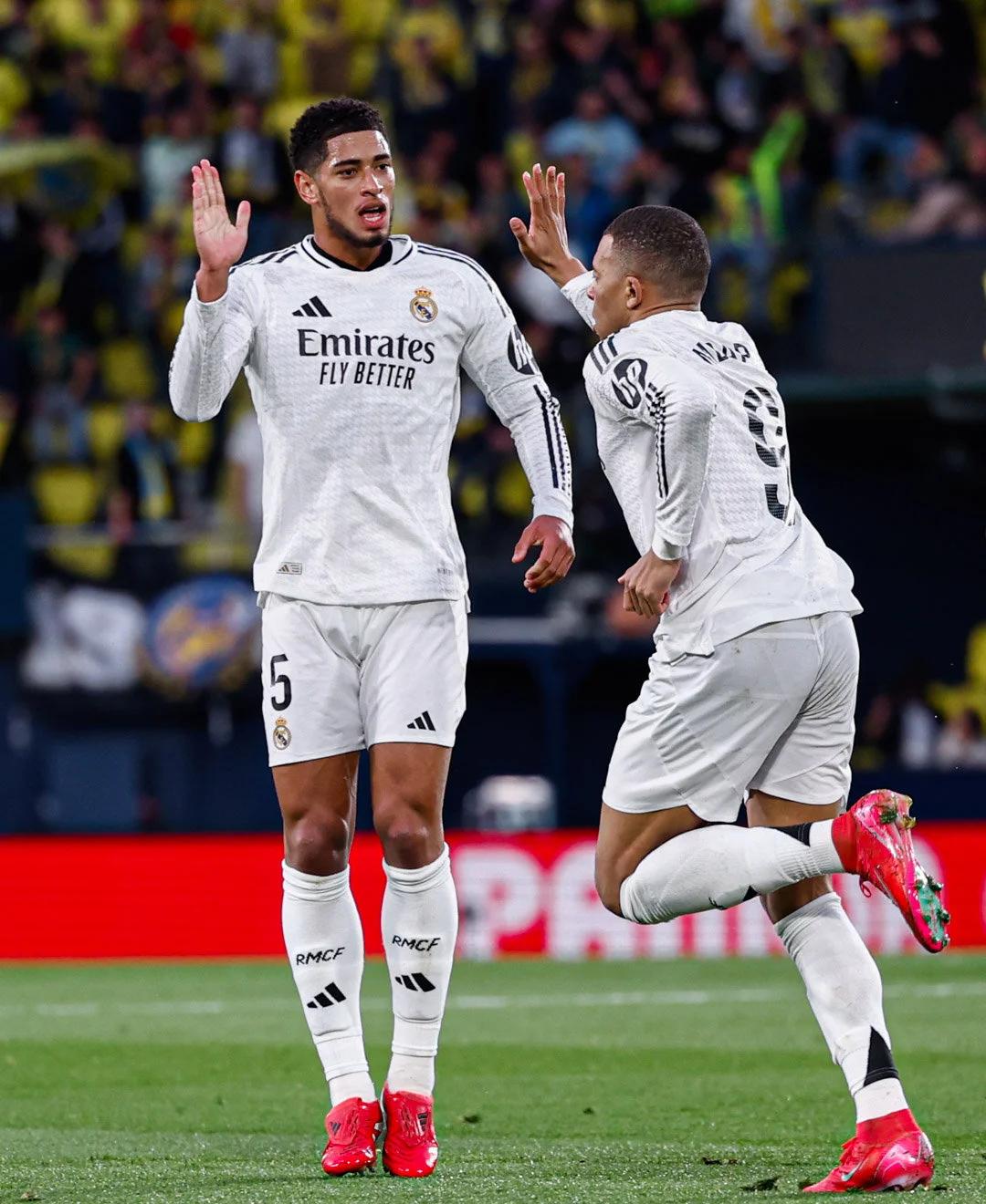 冲突升级！WBC或取消克劳福德胜利，三级无可争议拳王荣誉面临危机