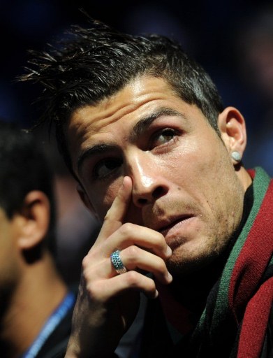 德天空：多特关注昆滕-廷贝尔；布兰特开始学习西班牙语