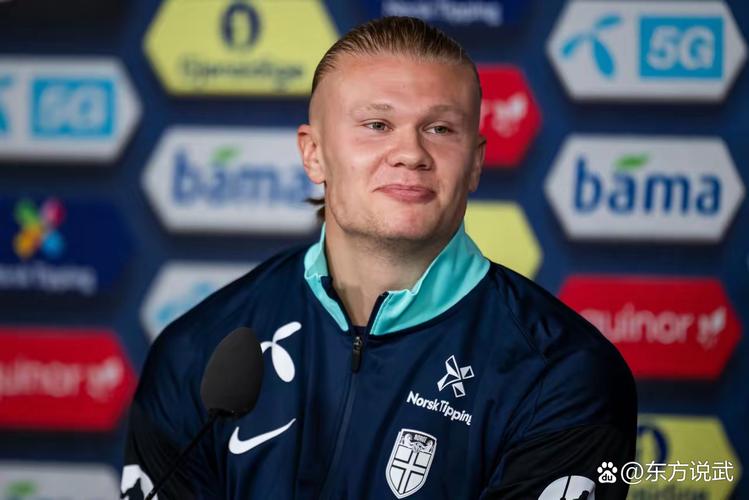 西蒙尼：我不明白拉菲尼亚怎么拿不到金球奖