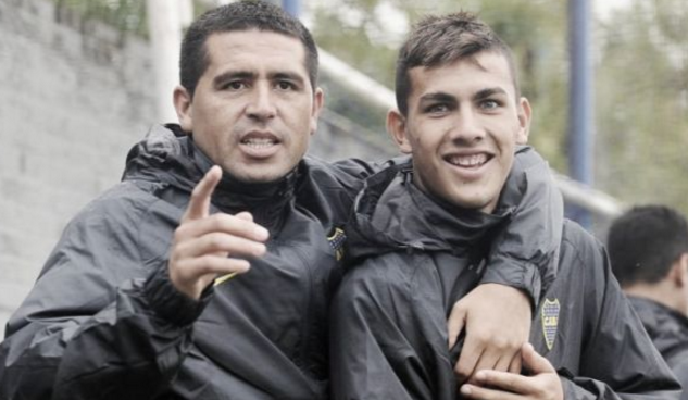 米兰德比：劳塔罗、小图拉姆首发，莱奥、莫德里奇、拉比奥出战