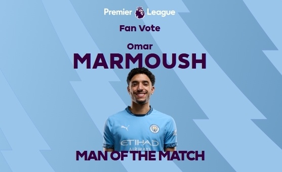 TA：范德芬的速度和力量令人难以置信；西蒙斯表现堪称完美