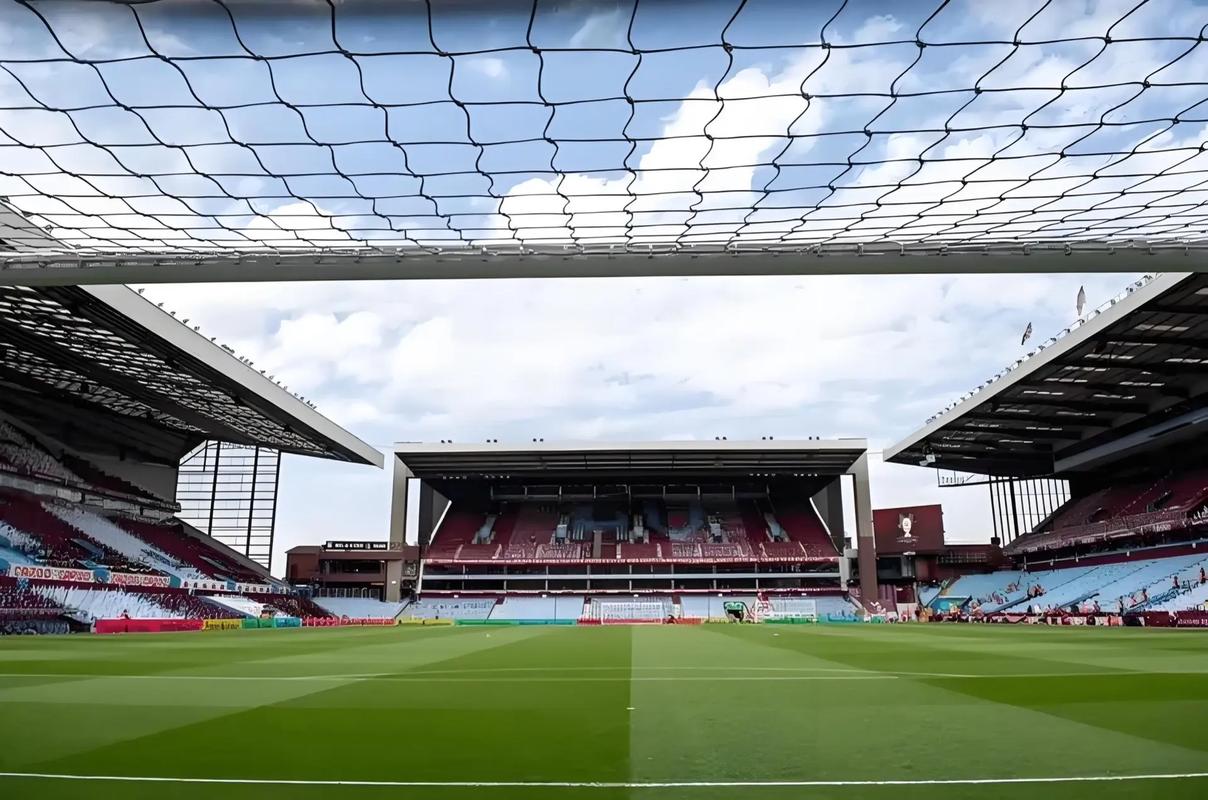 泰晤士：英超出台新规，勒令俱乐部涉违规调查须即刻保存证据（泰晤士报：英超颁布新规，要求俱乐部在违规调查中立即保全证据）