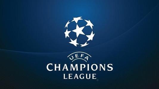 铜梁龙再发感谢信：感谢各界支持厚爱，共期中国足球灿烂明天（铜梁龙再次致谢：感恩各界支持，共盼中国足球辉煌未来）