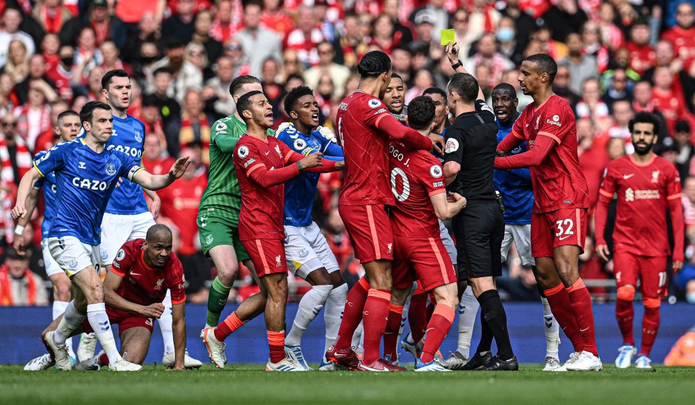 2025意大利足球盛典评最佳阵：劳塔罗领衔，国米5人入选（2025意甲年度最佳阵容揭晓：劳塔罗领军，国米五将上榜）