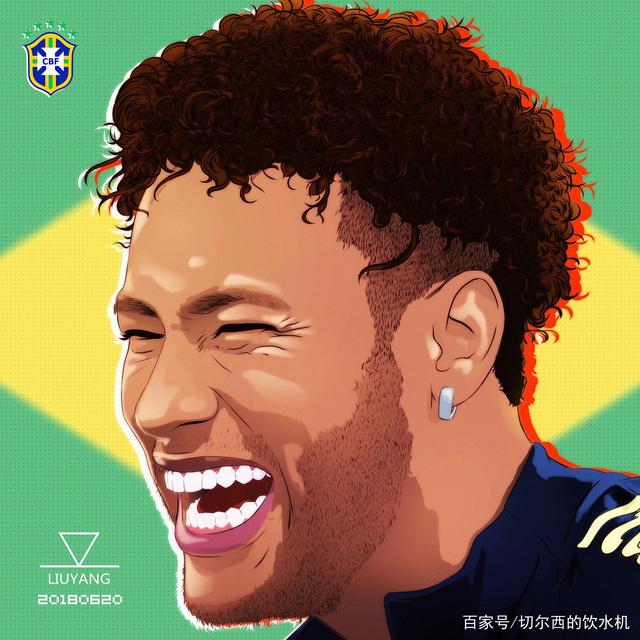 意媒分析北爱尔兰：曾将意大利淘汰出局，小将布拉德利是核心（意媒解读北爱尔兰：曾淘汰意大利，布拉德利扛起核心重任）