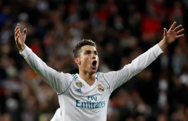 美国名记：苏亚雷斯因为无球状态下踢人被禁赛一场