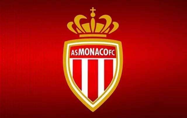 欧冠：利物浦2-0战胜马赛