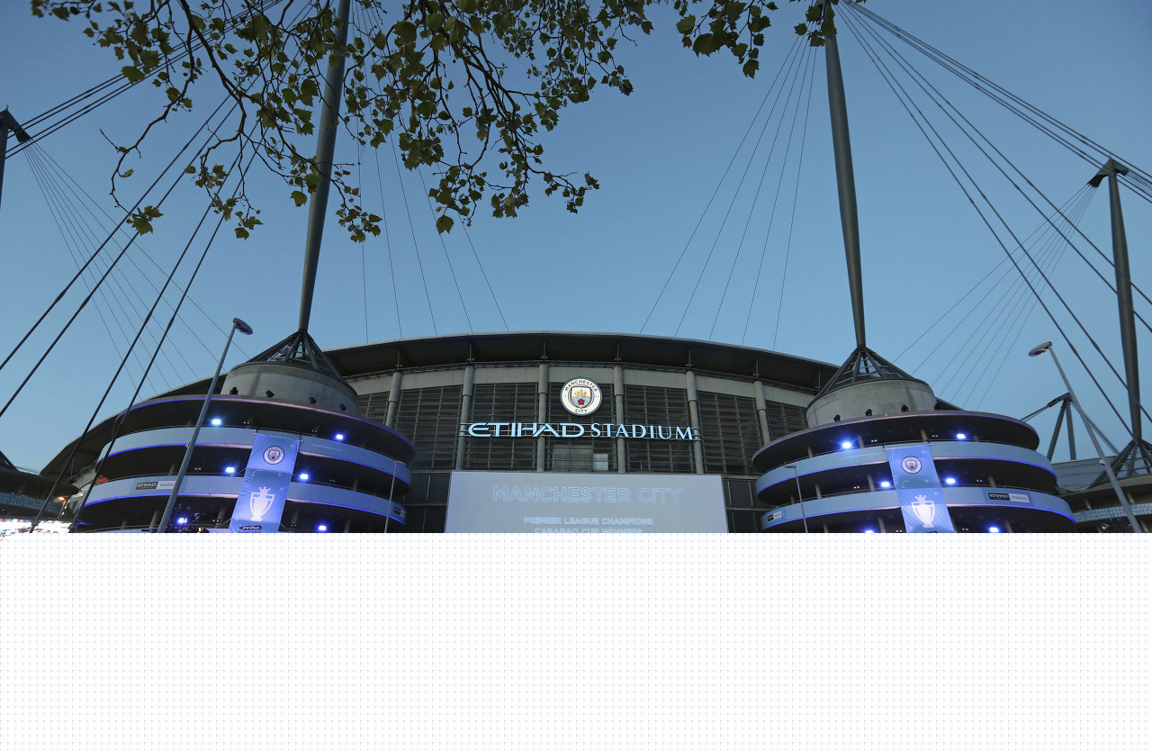 六台爆料皇马更衣室：卡瓦哈尔批裁判被打断，有人说都是狗屁借口