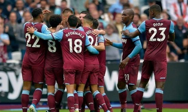 得分太难！步行者次节最后5分钟仅得3分&单节净负19分