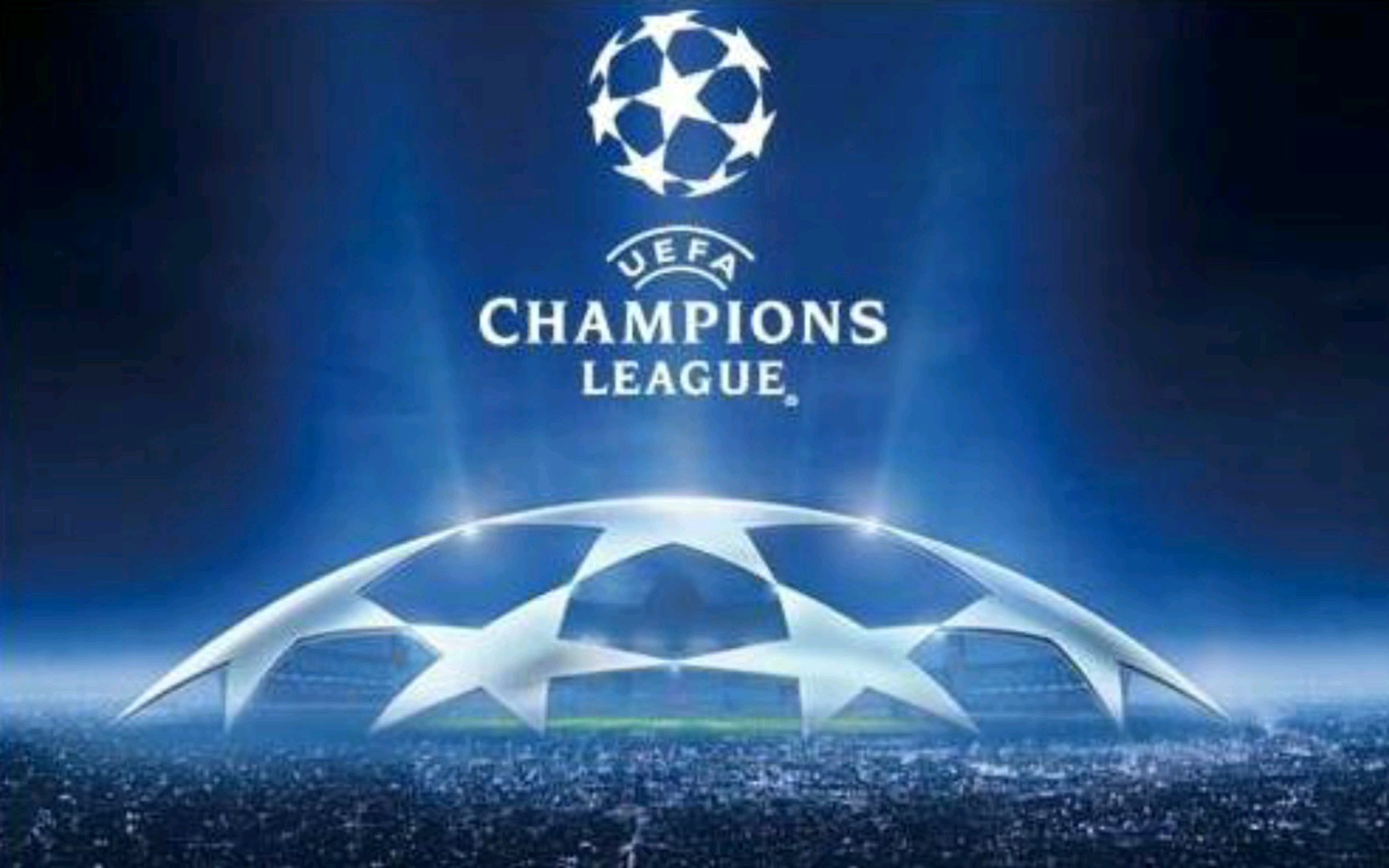 20年始终无冠！你觉得保罗生涯哪个赛季最接近得到总冠军？