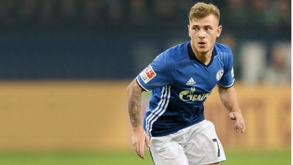 皇家马德里大胜毕尔巴鄂，西甲争冠形势再起波澜（皇马痛击毕尔巴鄂，西甲夺冠格局再生变数）