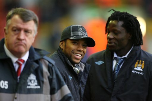 查洛巴：因哥哥加盟而爱上切尔西，芒特是我足球圈第一个好友（查洛巴：哥哥加盟让我爱上蓝军，芒特是我足坛的第一个朋友）