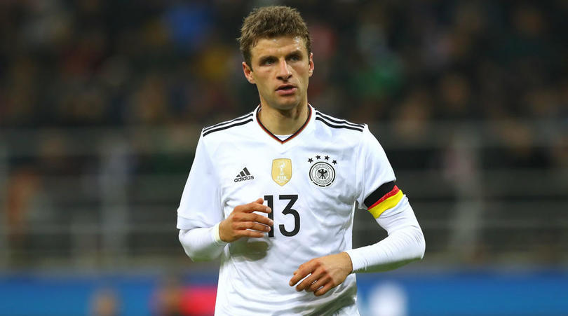 英超积分榜：利物浦连败后跌至第11，蓝军曼城分列二三位