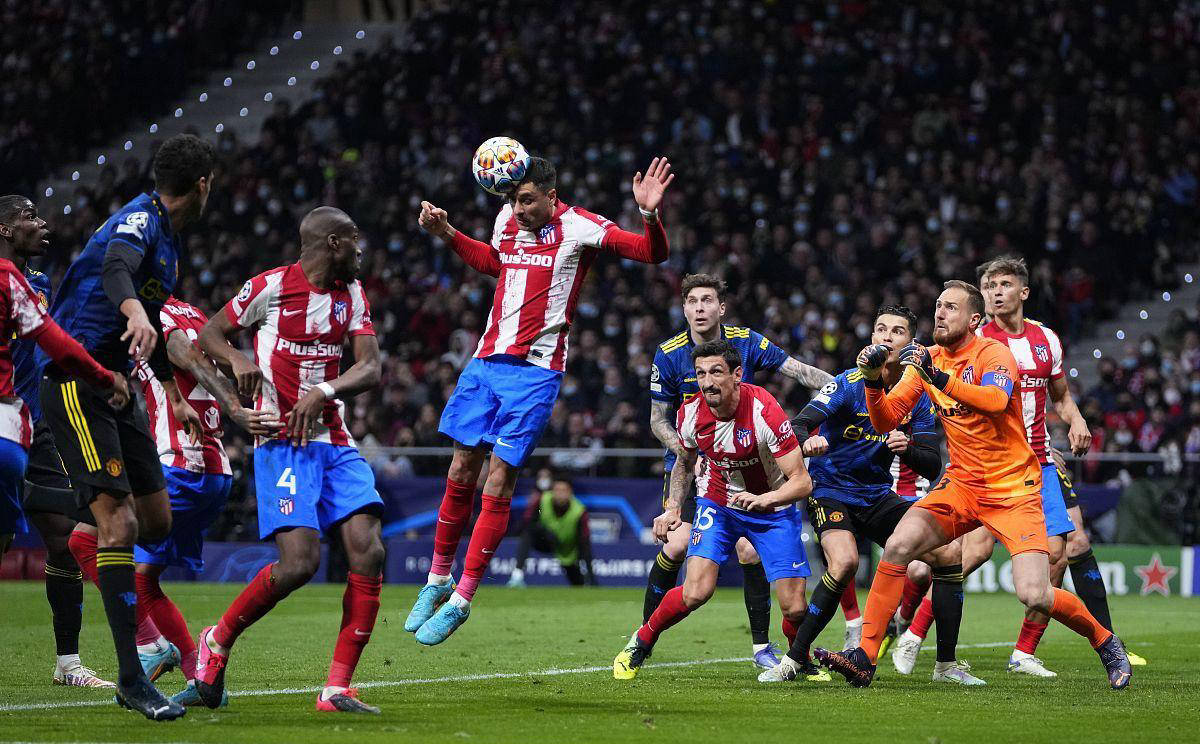 U17世界杯个人奖项：葡萄牙斩获最佳球员和最佳门将奖