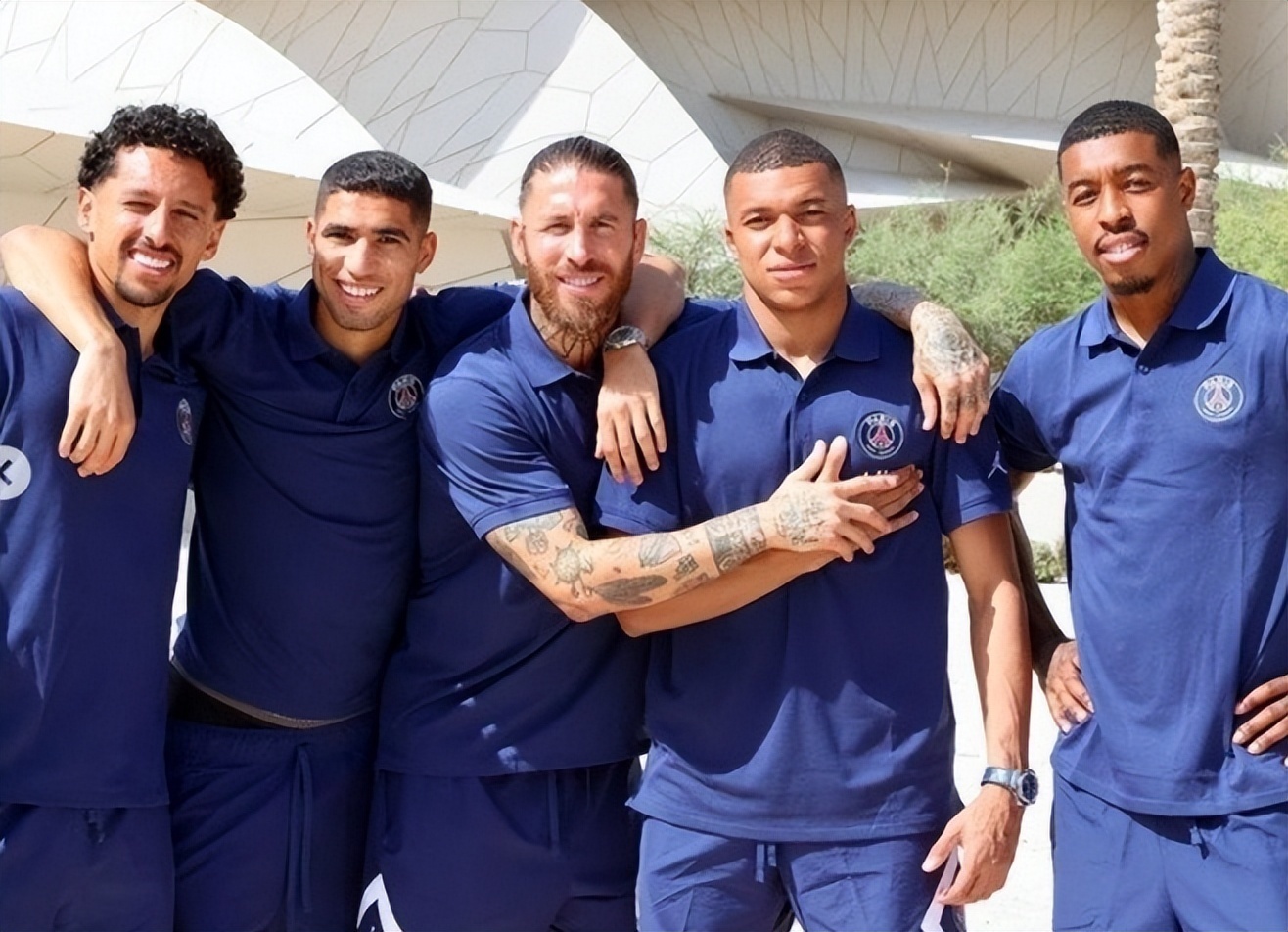 2025／26赛季英超：他们有最好的教练和球员！瓜迪奥拉公开押宝英格兰（瓜迪奥拉公开看好英格兰：2025／26英超他们坐拥最强教练与球员）